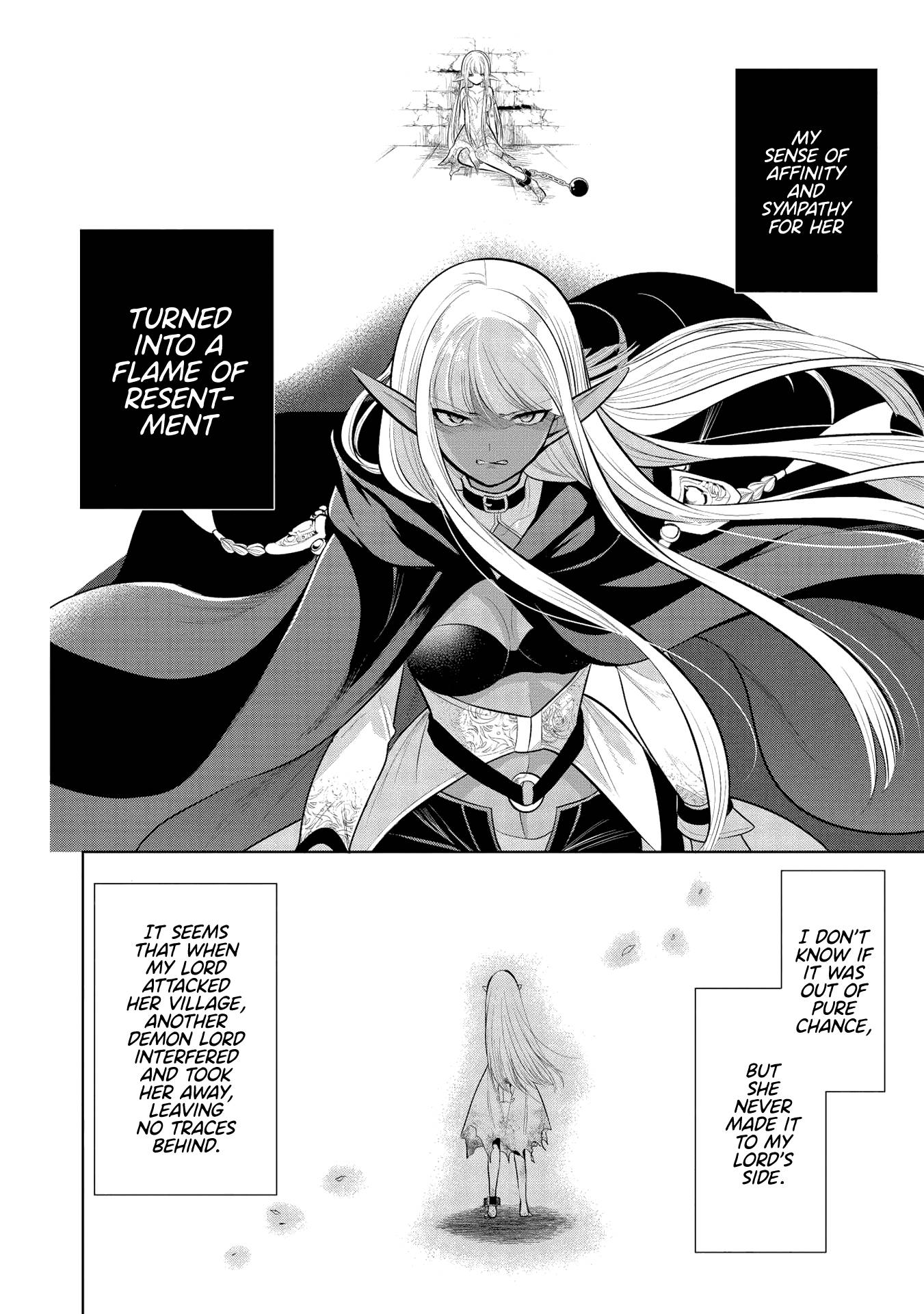 An Archdemon